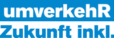 umverkehR